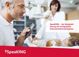 MediaInterface: Beste Rahmenbedingungen für die Dokumentation
