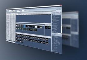 MedicalCommunications: Image Management und mehr