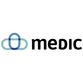 MMI – Medizinische Medien Informations GmbH: MMI geht in die Cloud