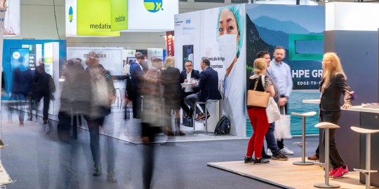 hall56