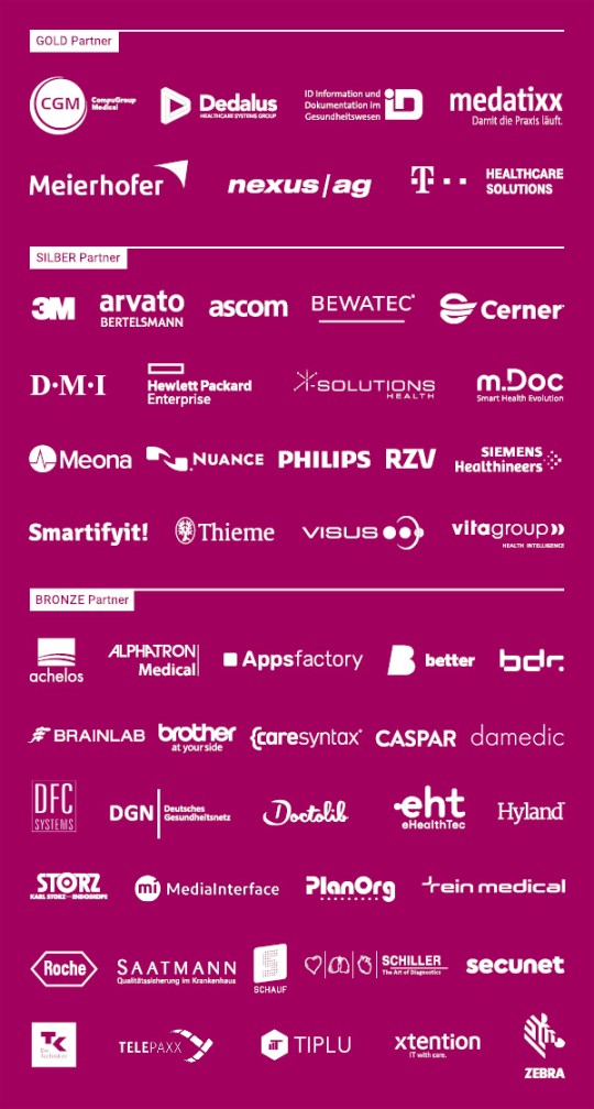 partner2022