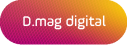 Bitte Bilder anzeigen