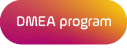 programm