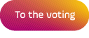 Button Voting