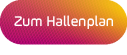 cta hallenplan