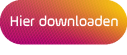 Download Plan