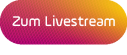 zum Livestream