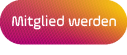 Mitglied werden
