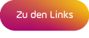 zu den links
