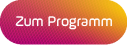programm