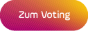 Button Voting