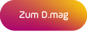 D.mag