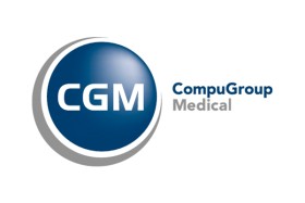 CGM