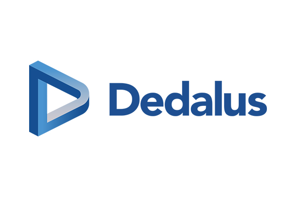 dedalus