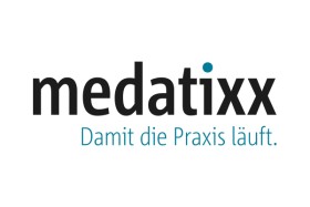 medatixx