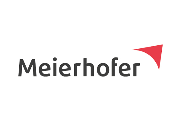 meierhofer