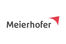 meierhofer