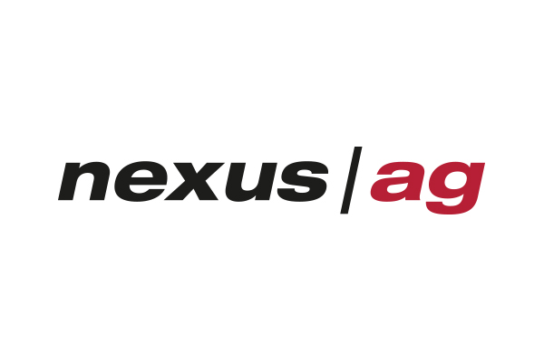 nexus AG