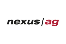 nexus