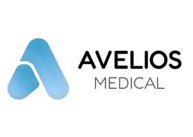Avelios Medical