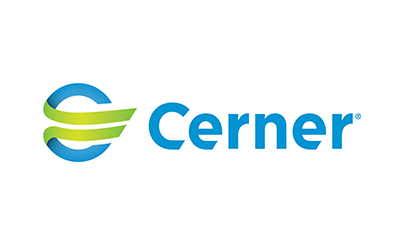 cerner