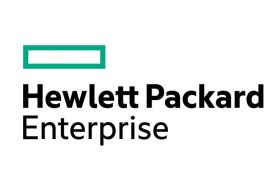 HP enterprise