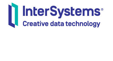 intersystems