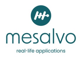 mesalvo