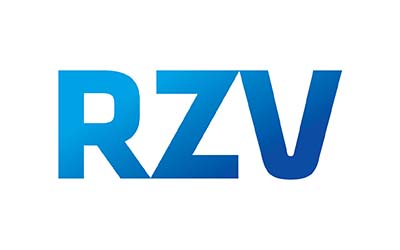 RZV