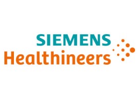 Siemens Healtheneers