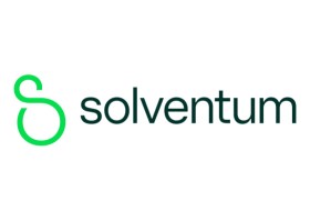 Solventum_3M