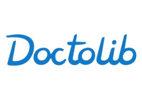 doctolib