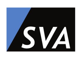 SVA