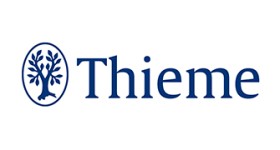 Thieme