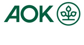 AOK Mein Leben