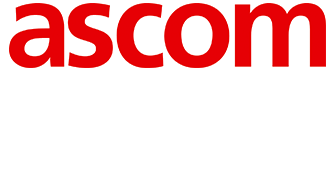 Ascom