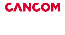 cancom