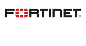 Fortinet