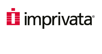 imprivata