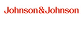 Johanson & Johsnson