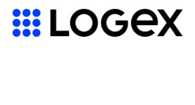 logex