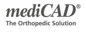MEDICad MEDICad