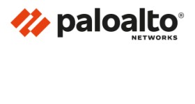 paloalto