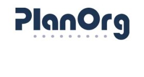 PlanOrg