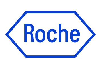 Roche