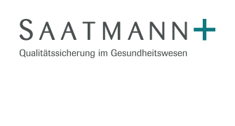 Saatmann