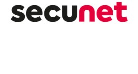 secunet