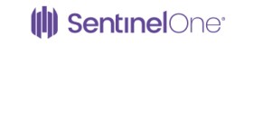 sentinel ONE