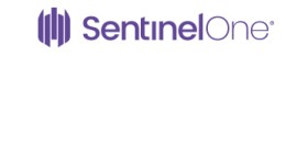 sentinelONE