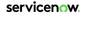 service now